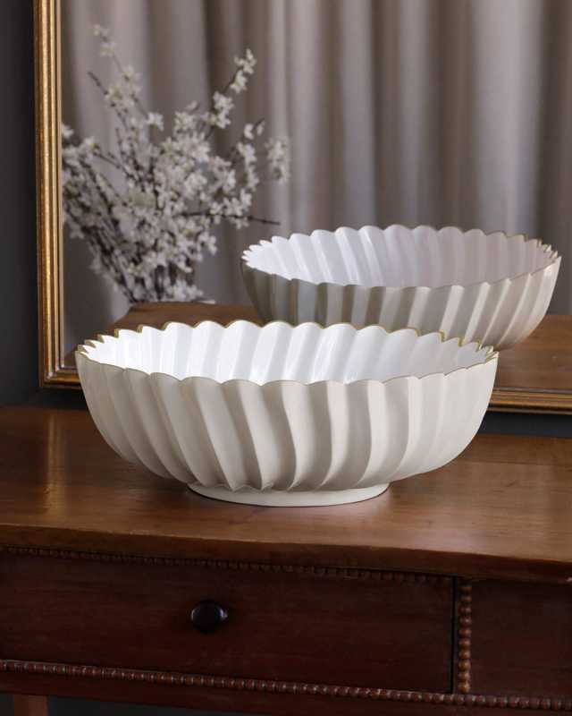 ENCANTO Orlando Large Bowl
